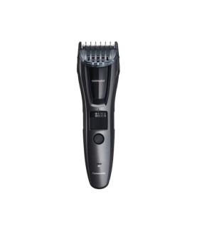 Panasonic | Shaver | ER-GB61-K503 | Operating time (max) 50 min | NiMH | Black