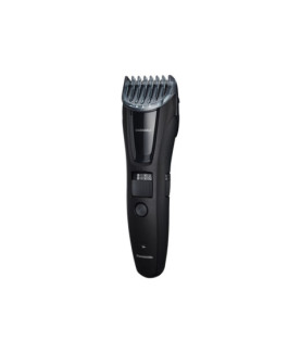 Panasonic | Shaver | ER-GB61-K503 | Operating time (max) 50 min | NiMH | Black