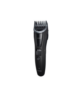 Panasonic | Shaver | ER-GB61-K503 | Operating time (max) 50 min | NiMH | Black