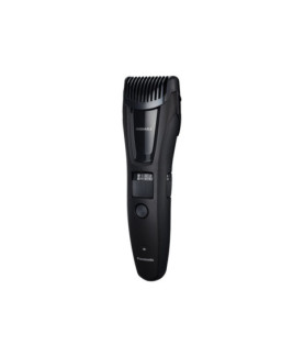 Panasonic | Shaver | ER-GB61-K503 | Operating time (max) 50 min | NiMH | Black