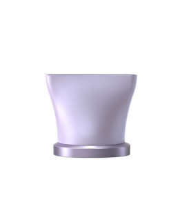 Philips Hair Dryer | BHD720/10 | 1800 W | Number of temperature settings 4 | Ionic function | Diffuser nozzle | Purple