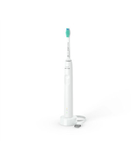 Philips | Sonicare Electric Toothbrush | HX3671/13 | Rechargeable | For adults | Number of brush heads included 1 | Number of t