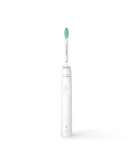 Philips | Sonicare Electric Toothbrush | HX3671/13 | Rechargeable | For adults | Number of brush heads included 1 | Number of t