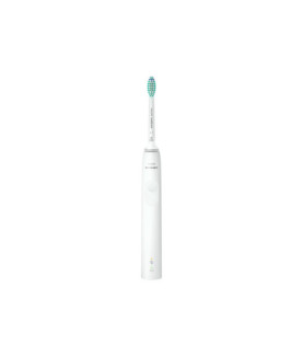 Philips | Sonicare Electric Toothbrush | HX3671/13 | Rechargeable | For adults | Number of brush heads included 1 | Number of t