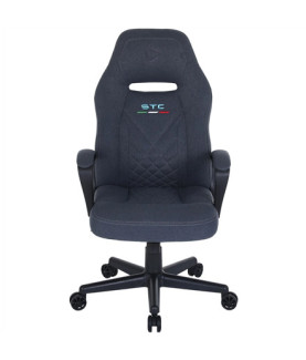 Onex Short Pile Linen | Onex | Gaming chairs | Gaming chairs | Graphite