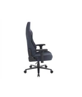 Onex Short Pile Linen | Gaming chairs | ONEX STC | Graphite