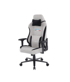 Onex Short Pile Linen | Gaming chairs | ONEX STC | Ivory