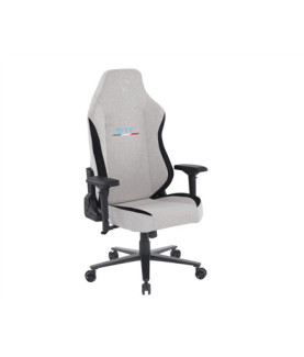 Onex Short Pile Linen | Gaming chairs | ONEX STC | Ivory