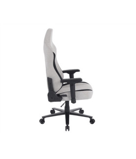 Onex Short Pile Linen | Gaming chairs | ONEX STC | Ivory