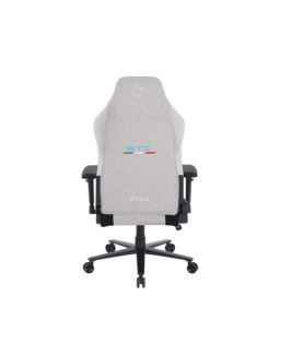 Onex Short Pile Linen | Gaming chairs | ONEX STC | Ivory