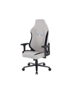 Onex Short Pile Linen | Gaming chairs | ONEX STC | Ivory