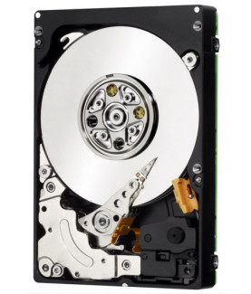 Western Digital | Caviar Blue | 7200 RPM | 1000 GB | 64 MB