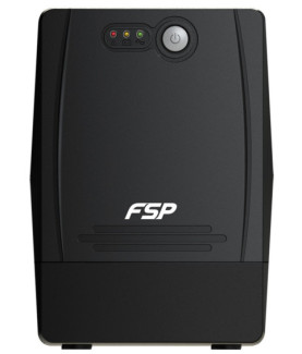 FSP | FP 1000 | 1000 VA | 110 / 120 VAC or 220 / 230 / 240 VAC V | 290 V