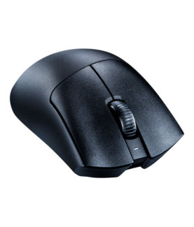 Razer | DeathAdder V3 Pro | Wireless | Optical | Gaming Mouse | Black | No