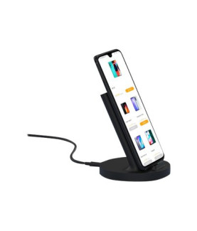 Xiaomi | Mi 20W Wireless Charging Stand