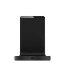 Xiaomi | Mi 20W Wireless Charging Stand