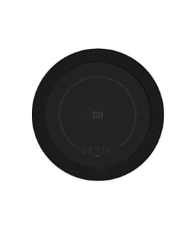 Xiaomi | Mi 20W Wireless Charging Stand