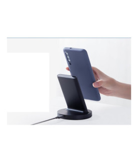 Xiaomi | Mi 20W Wireless Charging Stand