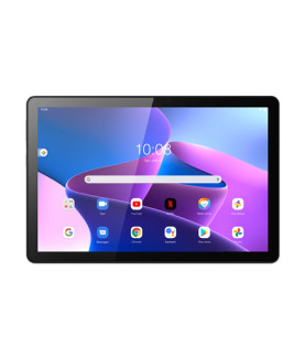 Lenovo | Tab | M10 (3rd Gen) TB328XU | WUXGA | 10.1 " | Storm Grey | 1920 x 1200 pixels | Unisoc T610 | 4 GB | Soldered LPDDR4x