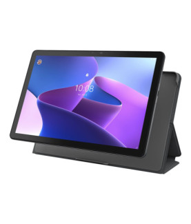 Lenovo | Tab | M10 (3rd Gen) TB328XU | WUXGA | 10.1 " | Storm Grey | 1920 x 1200 pixels | Unisoc T610 | 4 GB | Soldered LPDDR4x