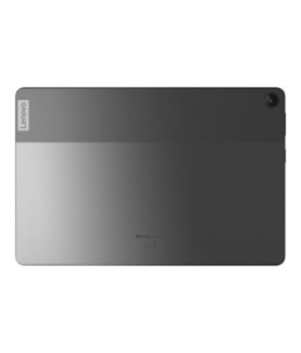 Lenovo | Tab | M10 (3rd Gen) TB328XU | WUXGA | 10.1 " | Storm Grey | 1920 x 1200 pixels | Unisoc T610 | 4 GB | Soldered LPDDR4x