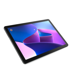 Lenovo | Tab | M10 (3rd Gen) TB328XU | WUXGA | 10.1 " | Storm Grey | 1920 x 1200 pixels | Unisoc T610 | 4 GB | Soldered LPDDR4x