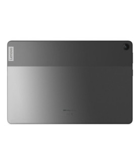 Lenovo | Tab | M10 (3rd Gen) TB328XU | WUXGA | 10.1 " | Storm Grey | 1920 x 1200 pixels | Unisoc T610 | 4 GB | Soldered LPDDR4x