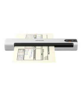 Epson | Mobile document scanner | WorkForce DS-70 | Colour