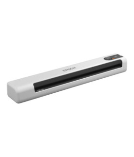 Epson | Mobile document scanner | WorkForce DS-70 | Colour