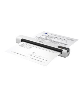 Epson | Mobile document scanner | WorkForce DS-70 | Colour