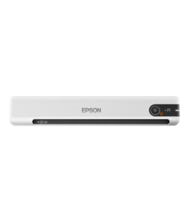 Epson | Mobile document scanner | WorkForce DS-70 | Colour