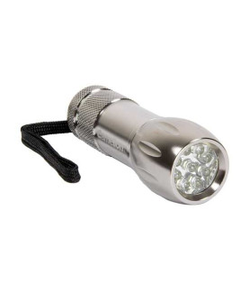 Camelion | Torch | CT4004 | 9 LED