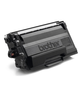 Brother TN-3600 Genuine Toner Cartridge, Black | Brother Brother | TN-3600 | Brother TN3600 - black - original - toner cartridg