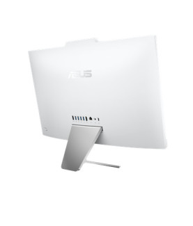 Asus | ExpertCenter | F3402WFAK-BPC001W | Desktop | AiO | 23.8 " | AMD Ryzen 5 | 7520U | Internal memory 16 GB | LPDDR5 on boar