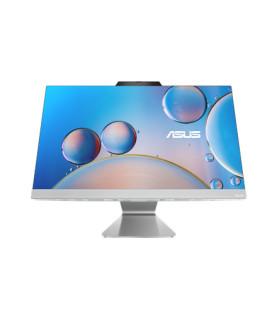 Asus | ExpertCenter | F3402WFAK-BPC001W | Desktop | AiO | 23.8 " | AMD Ryzen 5 | 7520U | Internal memory 16 GB | LPDDR5 on boar