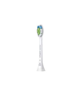 Philips | Toothbrush Heads | HX6068/12 Sonicare W2 Optimal | Heads | For adults and children | Number of brush heads included 8