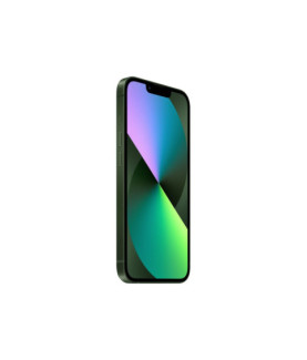 iPhone 13 128GB Green | Apple