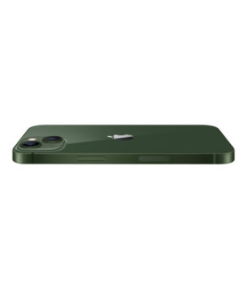 iPhone 13 128GB Green | Apple