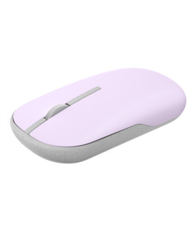 Asus | Wireless Mouse | MD100 | Wireless | Bluetooth | Purple