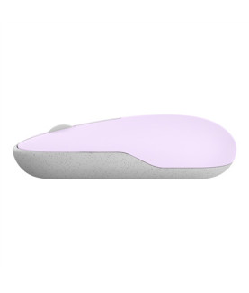 Asus | Wireless Mouse | MD100 | Wireless | Bluetooth | Purple