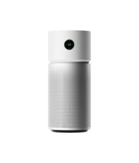 Xiaomi | Smart Air Purifier Elite EU | 60 W | Suitable for rooms up to 125 m | White