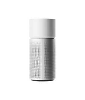 Xiaomi | Smart Air Purifier Elite EU | 60 W | Suitable for rooms up to 125 m | White