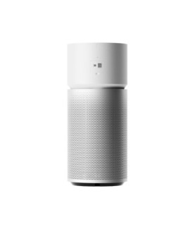 Xiaomi | Smart Air Purifier Elite EU | 60 W | Suitable for rooms up to 125 m | White