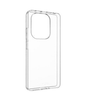 Fixed | Back protection | Xiaomi | Redmi Note 13 Pro/POCO M6 Pro | TPU | Clear