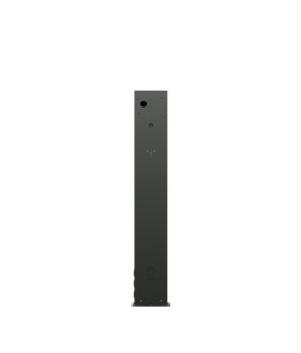 Wallbox | Pedestal Eiffel Basic for Copper SB Dual