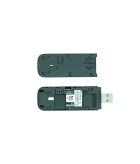 Wallbox | Dongle, Modem 3G/4G Europe