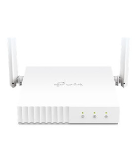 Router | TL-WR844N | 802.11n | 300 Mbit/s | 10/100 Mbit/s | Ethernet LAN (RJ-45) ports 4 | Mesh Support No | MU-MiMO Yes | No m