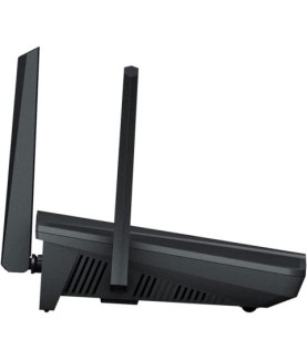 Synology RT6600ax Ultra-fast and Secure Wireless Router for Homes | Ultra-fast and Secure Wireless Router for Homes | RT6600ax 