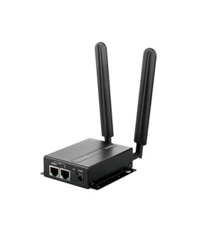 4G LTE M2M Router | DWM-315 | 802.1q | 10/100/1000 Mbit/s | Ethernet LAN (RJ-45) ports 1 | Mesh Support No | MU-MiMO No | 4G