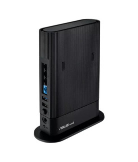 Wireless Wifi 6 AX4200 Dual Band Gigabit Router | RT-AX59U | 802.11ax | 3603+574 Mbit/s | 10/100/1000 Mbit/s | Ethernet LAN (RJ